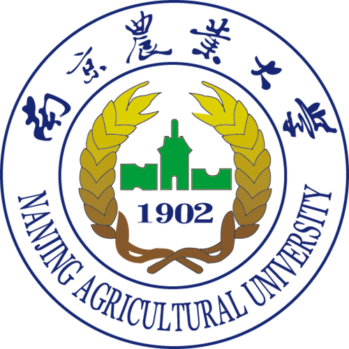 课题组API平台使用教程